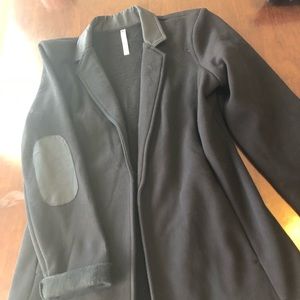 Fabletics Primrose Blazer